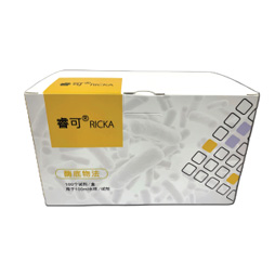 IDEXX Tecta B16